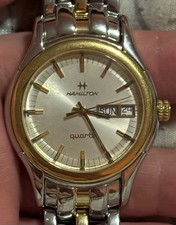 Hamilton - 022120