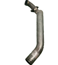 Collettore Scarico  Piaggio Beverly 200 Anno 2002/2004