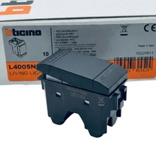Bticino Living Light L4005N
