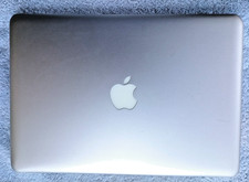 DEFEKT Apple MacBook Pro A1278