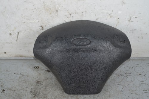Airbag volante per - per, ford