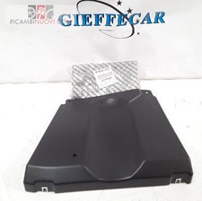 RIPARO SINISTRO SOTTO MOTORE