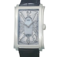 Cuervo y Sobrinos Prominente