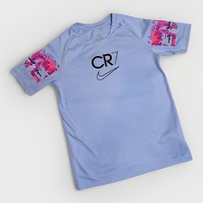Maglia CR7 Cristiano Ronaldo