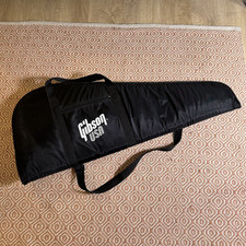 Gibson Custodia Morbida Gig