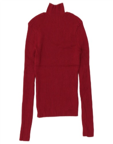 Maglione donna - , zara
