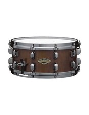 Tama starclassic walnut - tama,