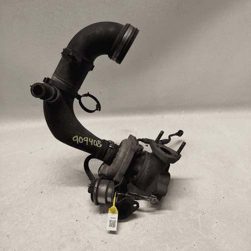 Ib50933480164 turbocompressore - ib50933480164,