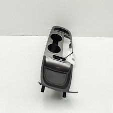 Rivestimento console centrale