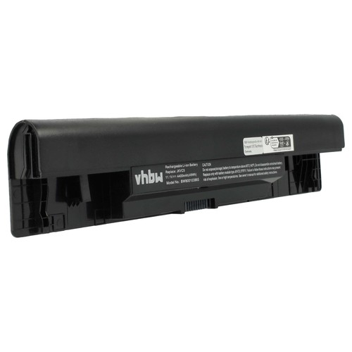 Batteria per dell - per, inspiron