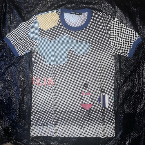 Shirt dolce gabbana - t-shirt,