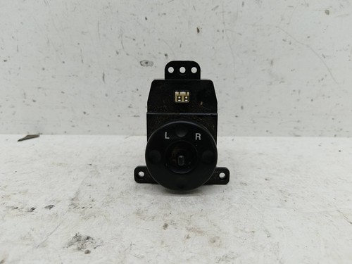 935301g100 controllo specchio - controllo,