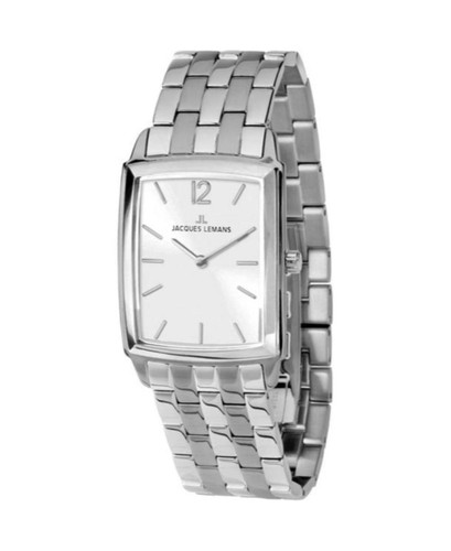 Orologio jacques lemans donna - orologio,