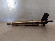 779604204 inyector para BMW SERIE 5 BERLINA (E60) 530D 2003 5242940