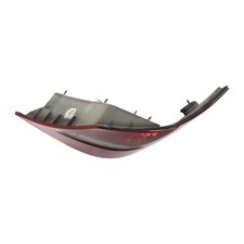 Faro Posteriore Destro -