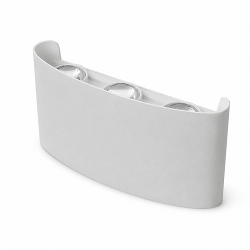 Applique led 12w - led,