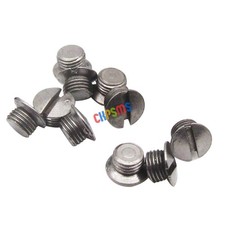 10PCS Vite di serraggio a