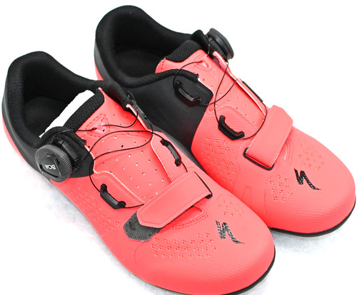 Scarpe ciclismo specialized - scarpe,