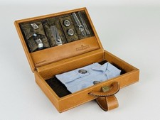 UnoAerre Argento 925 Gemelli