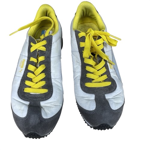 Scarpe donna puma speeder - donna,