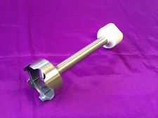 Originale Kenwood Triblade