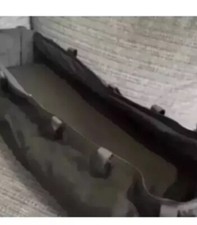 Bugaboo Buffalo navicella /