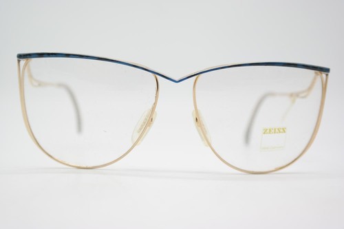 Occhiali vintage zeiss 6845 - zeiss,