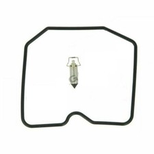 Kit revisione carburatore - kit,