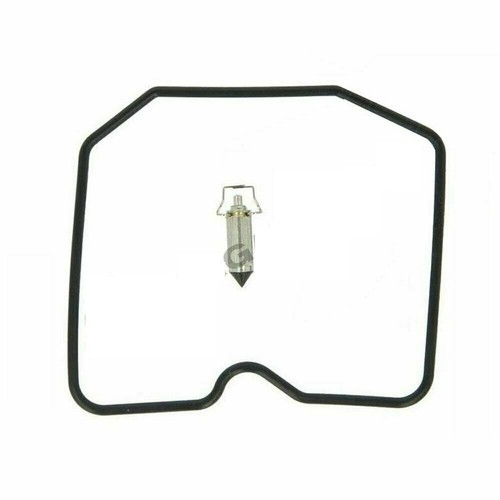 Kit revisione carburatore - kit,
