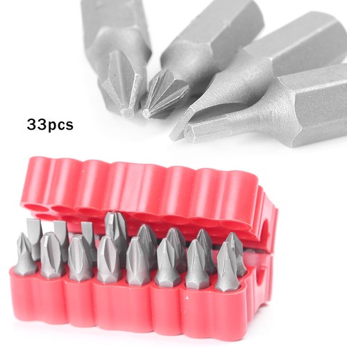 Cacciavite elettrico - cacciavite,