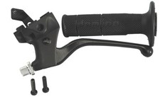 Domino Comando portaleva SX