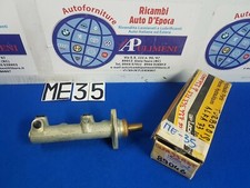 89046 POMPA FRENO (ø 20,64) ALFA ROMEO 33 T.T. 1986->1993 LOCKHEED