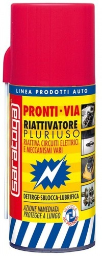 Saratoga riattivatore pluriuso - saratoga,