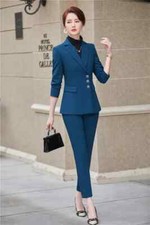 Tailleur completo donna