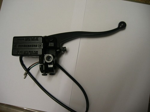 Yamaha dt80lc2 lc - dt80lc2, 80