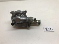 POMPA ACQUA   KAWASAKI ZZR 600CC  1990/2000