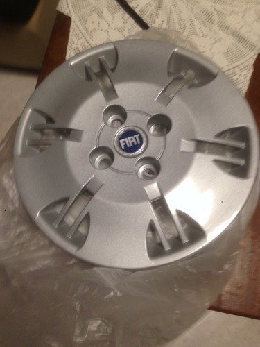 Borchie nuove imballate - borchie, imballate, 