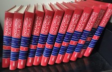 Enciclopedia della salute - enciclopedia, 12