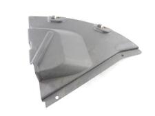 500337030 PARATIA SOTTOSCOCCA VANO MOTORE LATO DESTRO IVECO DAILY 2.8 D RICAMBIO