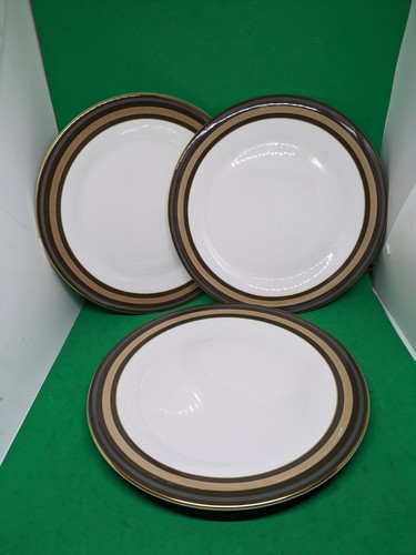 Piatti royal doulton cadenza - royal,