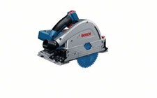 BOSCH GKT 18V-52 GC (L) solo