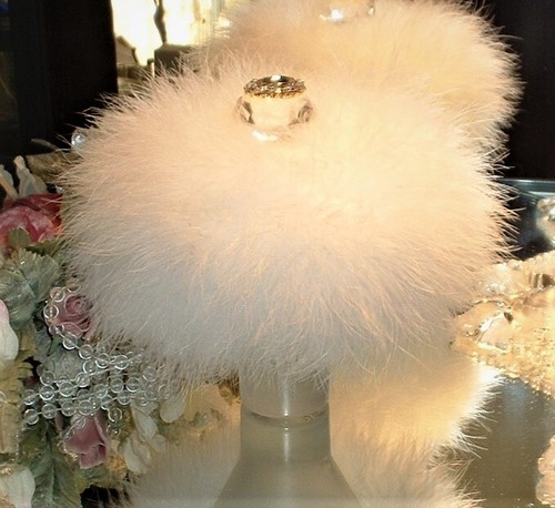 Choose designer type scent - choose,