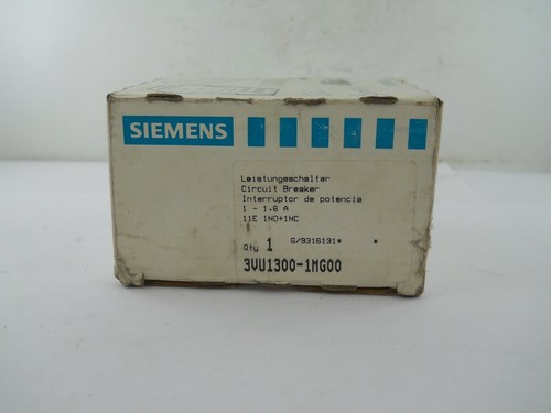 Nuovo interruttore siemens - interruttore,