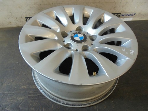 Cerchi lega bmw e90 - bmw, 3