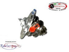 Turbo turbina coreassy - turbo, in