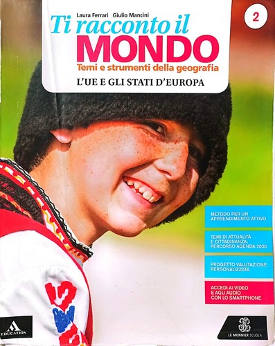Libri scuola superiore - scuola,
