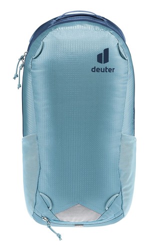 Deuter zaino race backpack - deuter,