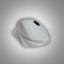 LR331 BMW S 1000 RR 19-22