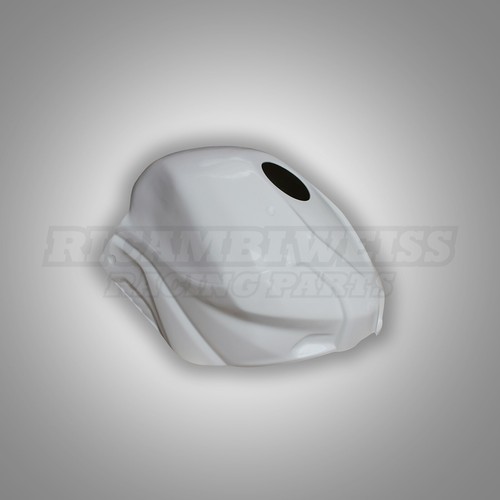 Lr331 bmw 1000 19 - s, 19-22
