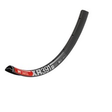 DT Swiss Cerchio XR 391 Disco